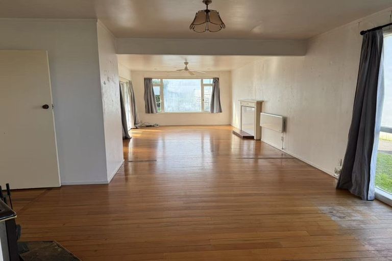 Photo of property in 174 Wilks Road, Dairy Flat, Albany, 0794