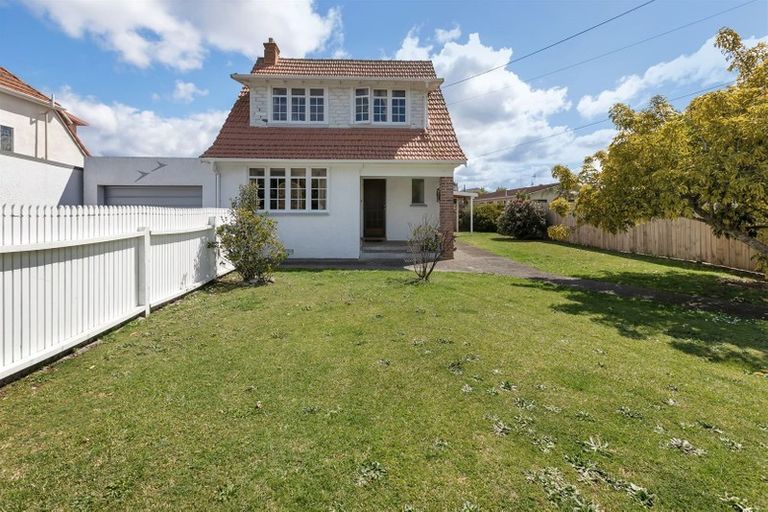 Photo of property in 75 Mill Road, Kensington, Whangarei, 0112