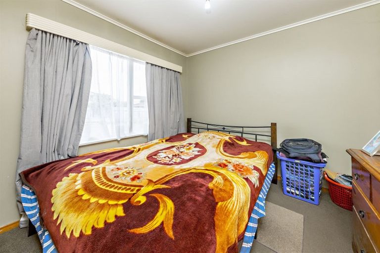 Photo of property in 4/35 Elliot Street, Papakura, 2110