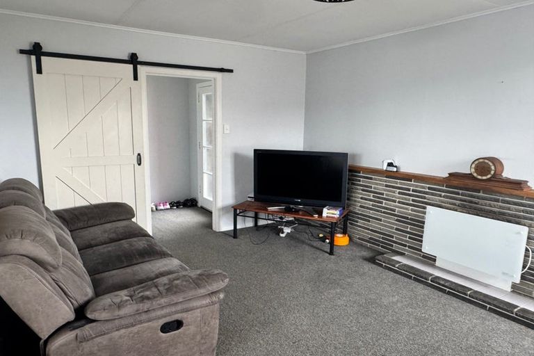 Photo of property in 11 Macmillan Place, Feilding, 4702