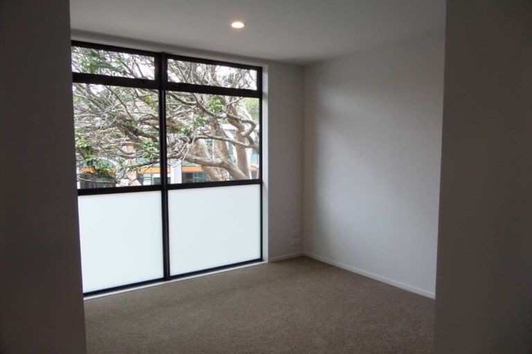 Photo of property in 15/182 Flat Bush School Road, Flat Bush, Auckland, 2019