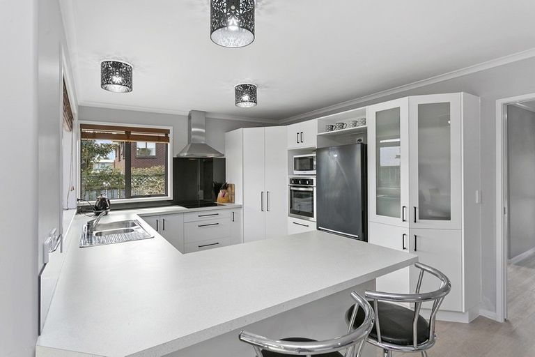 Photo of property in 33 Chaucer Street, Leamington, Cambridge, 3432