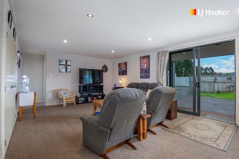 Photo of property in 62d Carlyle Road, Mosgiel, 9024