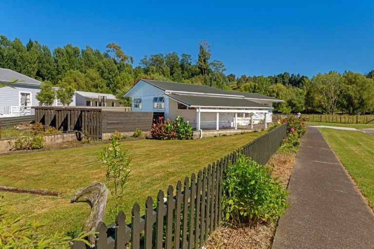 Photo of property in 8 Franklin Street, Mangapapa, Gisborne, 4010