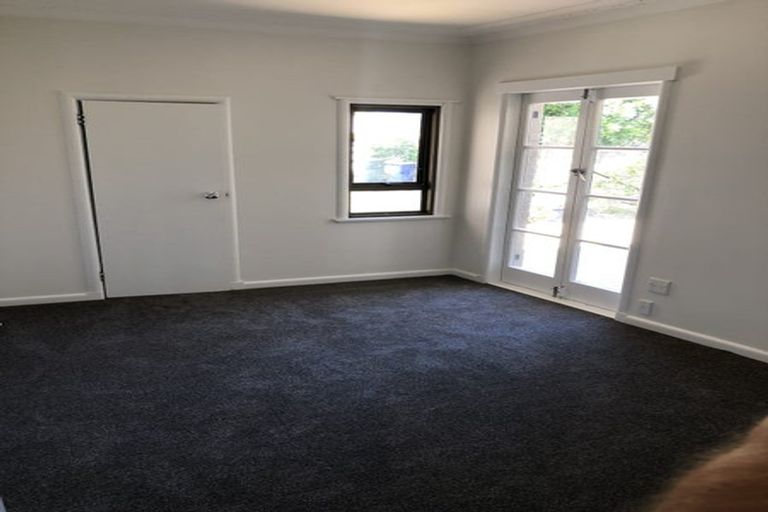 Photo of property in 54 Jutland Road, Hauraki, Auckland, 0622