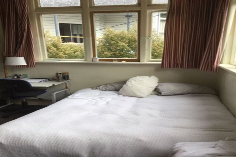 Photo of property in 184 Cargill Street, Dunedin Central, Dunedin, 9016