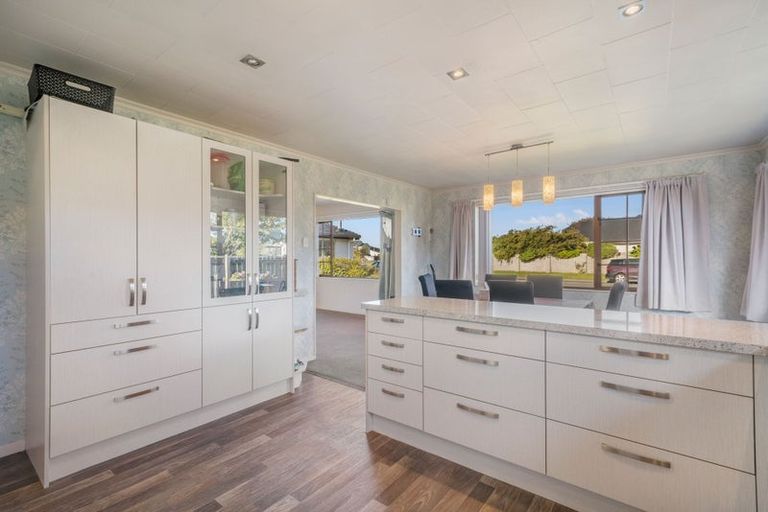 Photo of property in 96 Gladstone Terrace, Gladstone, Invercargill, 9810