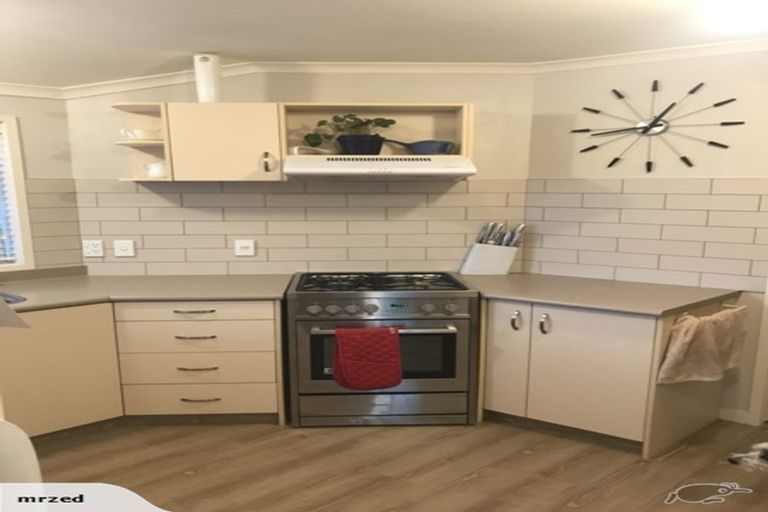 Photo of property in 712b Pioneer Highway, Takaro, Palmerston North, 4412