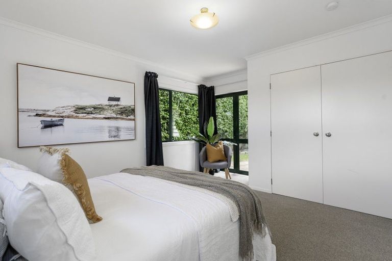 Photo of property in 21c Bell Street, Judea, Tauranga, 3110