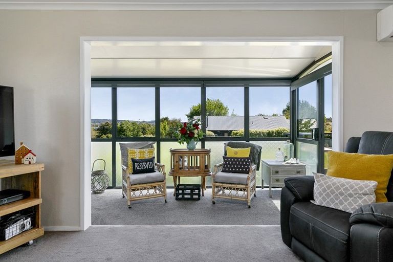 Photo of property in 5 Tobin Place, Richmond Heights, Taupo, 3330