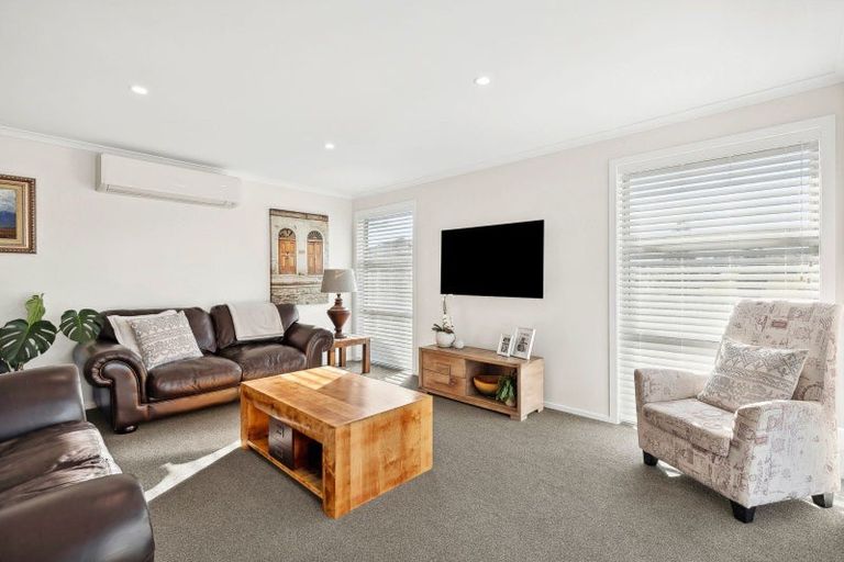 Photo of property in 8 Karamu Lane, Kihikihi, Te Awamutu, 3800