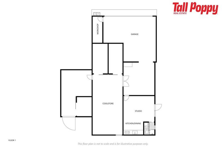 Photo of property in 51 Lodder Lane, Riwaka, Motueka, 7198