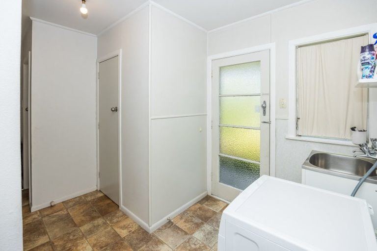 Photo of property in 27a Horne Street, Hamilton Central, Hamilton, 3204