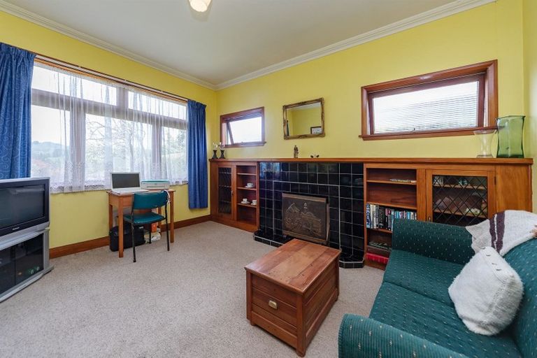 Photo of property in 50 Kiwi Road, Taihape, 4720