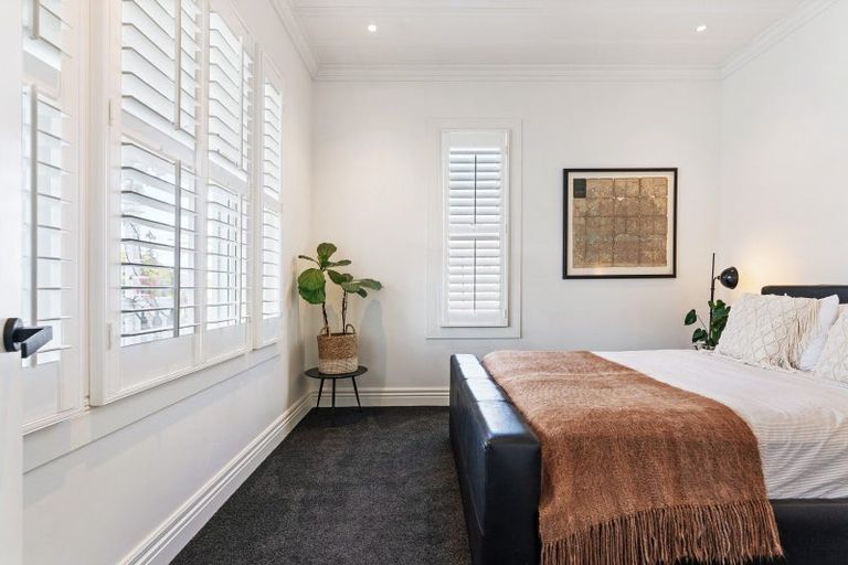 Photo of property in 61 Rose Road, Grey Lynn, Auckland, 1021