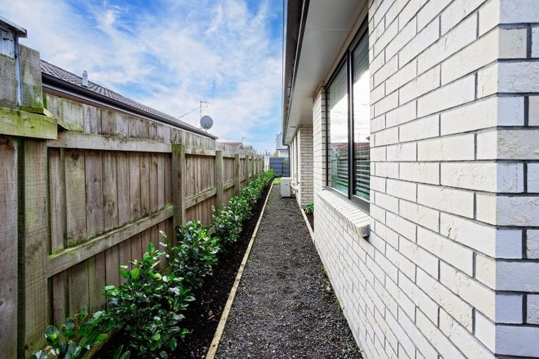 Photo of property in 17b Bullar Street, Grasmere, Invercargill, 9810