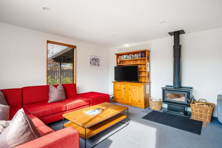 Photo of property in 172 Upton Street, Wanaka, 9305
