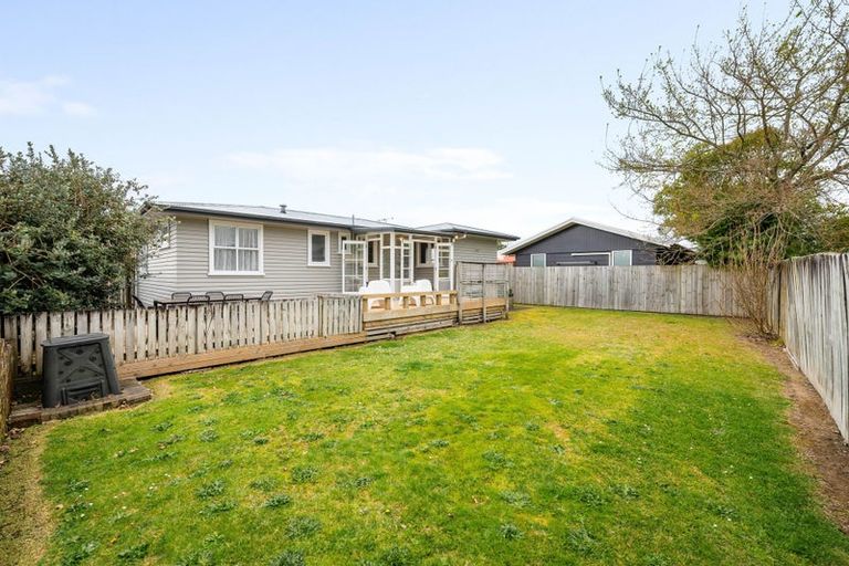 Photo of property in 5a Richan Street, Glenview, Hamilton, 3206