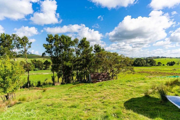 Photo of property in 1181 State Highway 12, Maungaturoto, 0583