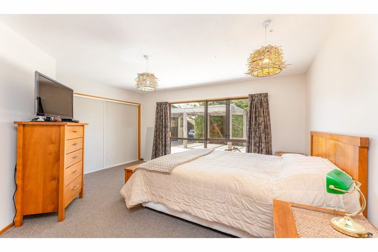 Photo of property in 31 Courage Road, Amberley, 7410