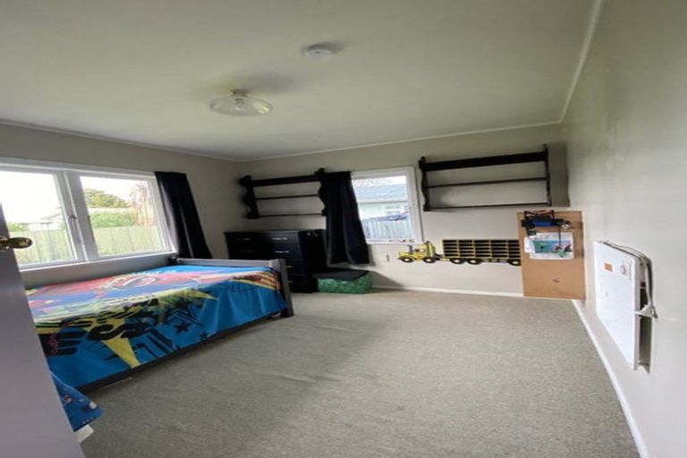 Photo of property in 511 Omahu Road, Frimley, Hastings, 4120