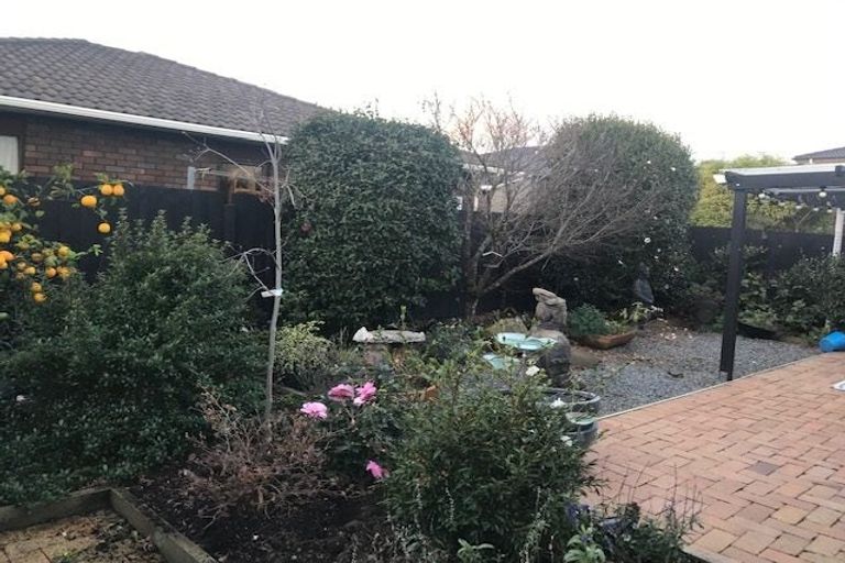 Photo of property in 1/43 Alverston Street, Waterview, Auckland, 1026