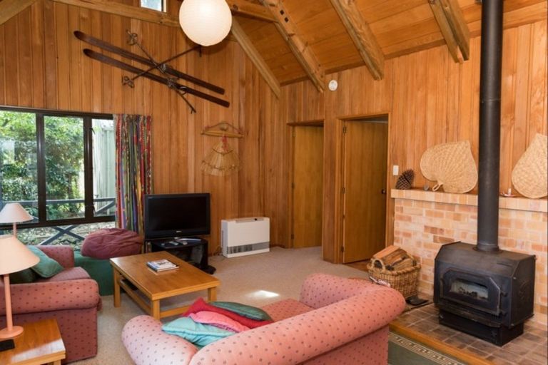 Photo of property in 14 Carr Street, Methven, 7730