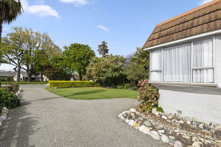 Photo of property in 146 Middle Renwick Road, Springlands, Blenheim, 7201