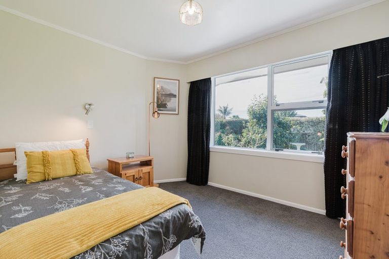 Photo of property in 48 Mansel Avenue, Hillcrest, Hamilton, 3216