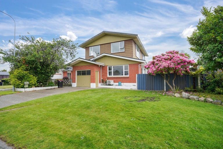 Photo of property in 6 Purdue Street, Hawthorndale, Invercargill, 9810