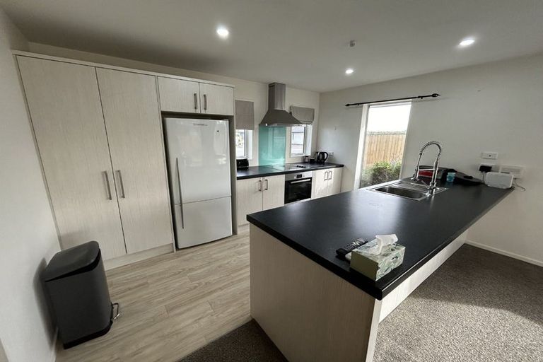 Photo of property in 7 Saint Adela Place, Woolston, Christchurch, 8062