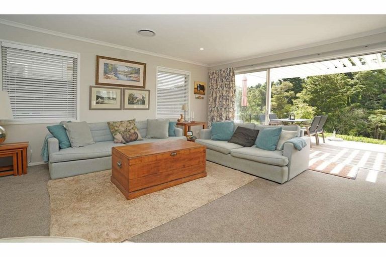 Photo of property in 43 Te Wairere Crescent, Kerikeri, 0230