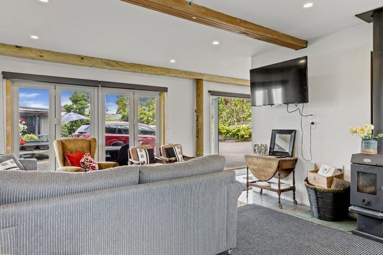 Photo of property in 21 Tui Street, Taupo, 3330