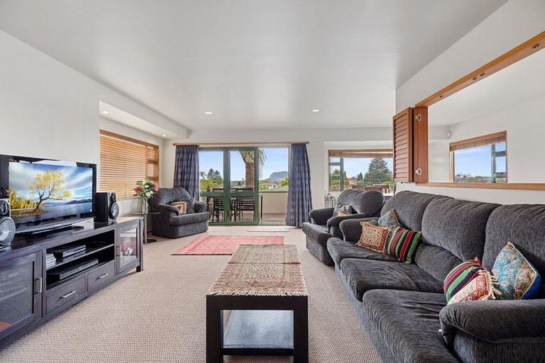 Photo of property in 40b Strathmore Street, Matua, Tauranga, 3110