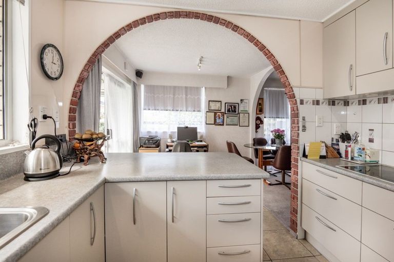 Photo of property in 6 Ayr Street, Flaxmere, Hastings, 4120