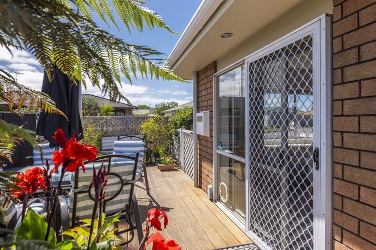 Photo of property in 19a Heihei Place, Paraparaumu, 5032