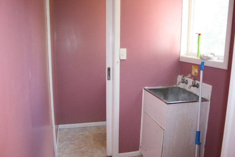 Photo of property in 42 Onslow Street, Kawerau, 3127