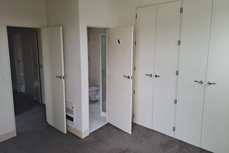 Photo of property in Civic Chambers Apartments, 24/25 Cuba Street, Te Aro, Wellington, 6011