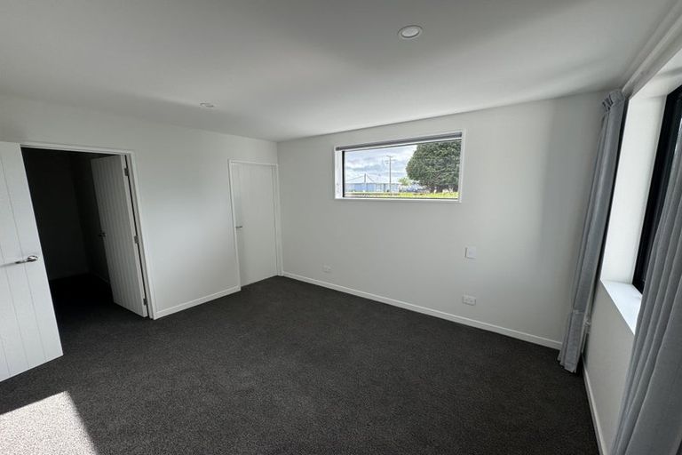 Photo of property in 100 Ross Street, Grasmere, Invercargill, 9810