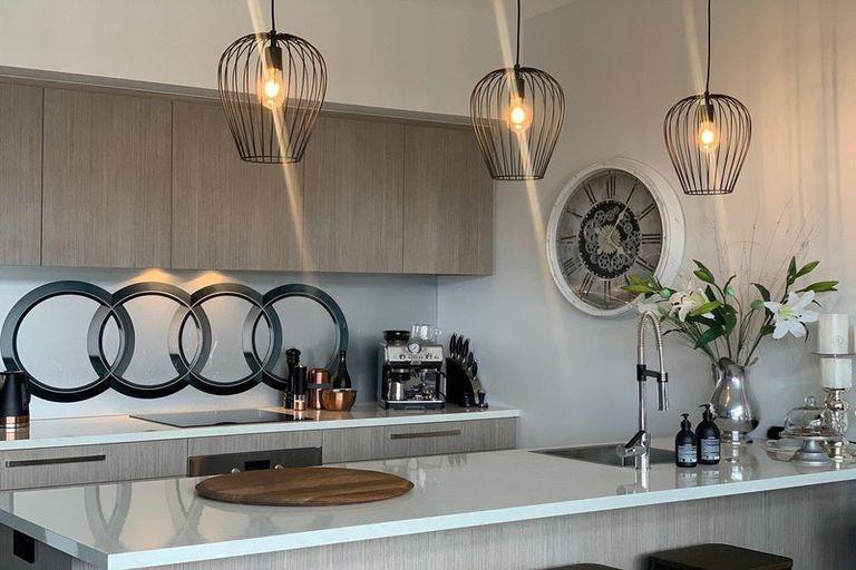 Photo of property in 7 Silverstone Drive, Cromwell, 9384