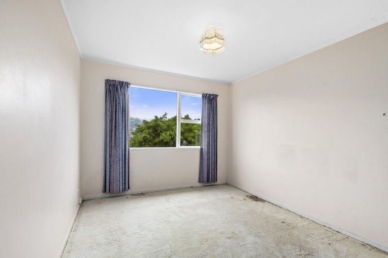 Photo of property in 45 Chartwell Drive, Crofton Downs, Wellington, 6035