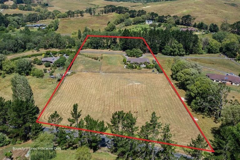 Photo of property in 8b Willow Lane, Stillwater, Silverdale, 0993