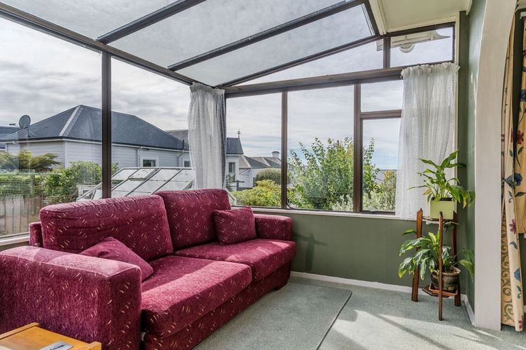 Photo of property in 178 Forfar Street, Maryhill, Dunedin, 9011