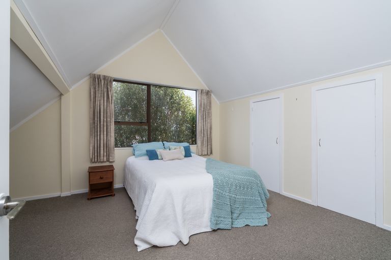 Photo of property in 23 Fidelis Avenue, Snells Beach, 0920