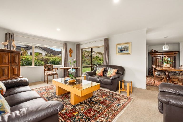 Photo of property in 252 Hamurana Road, Omokoroa, 3114