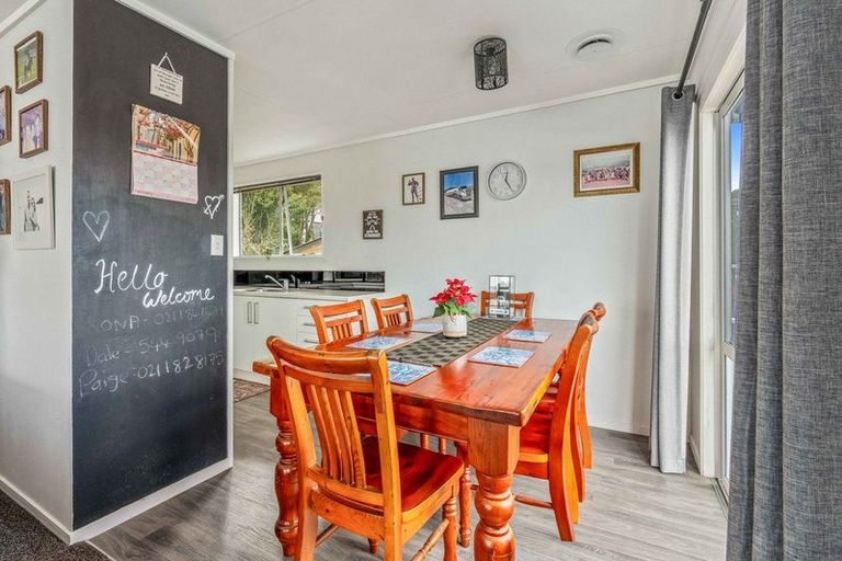 Photo of property in 50a Sherwood Street, Bellevue, Tauranga, 3110