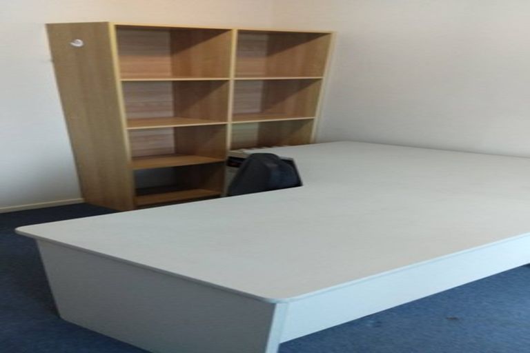 Photo of property in 389 Yaldhurst Road, Russley, Christchurch, 8042