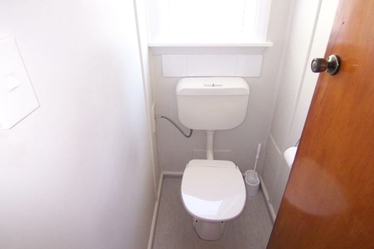 Photo of property in 109 Hoani Street, Northcote, Christchurch, 8052