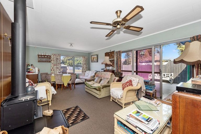 Photo of property in 204 Maeroa Road, Maeroa, Hamilton, 3200