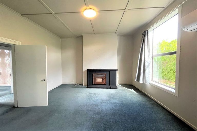 Photo of property in 84 Ajax Street, Milton, 9220